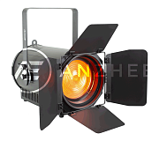 Anzhee PRO Fresnel 350 RGBACL